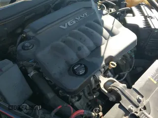 ✅ 2014 Chevrolet Impala LTZ • VIN: 2G1WC5E38E1185498 • Lot: 43716267. Listed on IAAI with 143,822 mi. Free auction sales archive from the USA and detailed vehicle history report at DreamBid. Image 13.