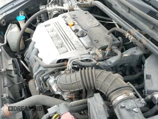 ✅ 2011 Acura TSX • VIN: JH4CW2H59BC001798 • Lot: 42008323. Listed on IAAI with 221,735 mi. Free auction sales archive from the USA and detailed vehicle history report at DreamBid. Image 19.