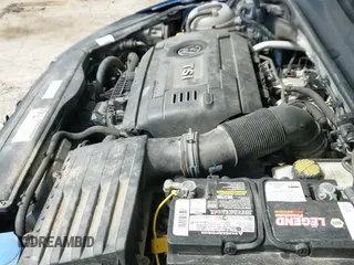 ✅ 2017 Volkswagen Golf S • VIN: 3VWC17AU4HM505470 • Лот: 42636825. Опубликован ранее на IAAI с пробегом 126 662 миль. Бесплатный доступ к архиву аукционных продаж из США и подробный отчёт об истории автомобиля на DreamBid. Изображение 19.