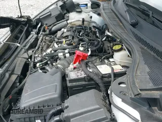 ✅ 2021 Ford Escape SE • VIN: 1FMCU9G62MUA17702 • Lot: 42928253. Listed on IAAI with 40,416 mi. Free auction sales archive from the USA and detailed vehicle history report at DreamBid. Image 20.