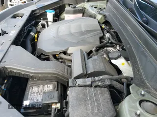 ✅ 2023 Kia Telluride SX Prestige X-Pro • VIN: 5XYP5DGC1PG380025 • Лот: 42432664. Опубликован ранее на IAAI с пробегом 14 181 миль. Бесплатный доступ к архиву аукционных продаж из США и подробный отчёт об истории автомобиля на DreamBid. Изображение 19.