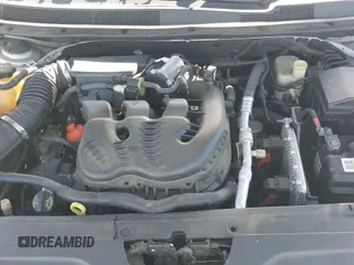 ✅ 2015 Chrysler 200 C • VIN: 1C3CCCCG5FN529328 • Lot: 43459943. Listed on IAAI with 142,516 mi. Free auction sales archive from the USA and detailed vehicle history report at DreamBid. Image 19.