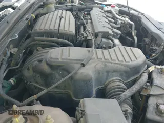 ✅ 2005 Honda Civic VP • VIN: 2HGES16315H556524 • Лот: 42820412. Опубликован ранее на IAAI с пробегом Не указан. Бесплатный доступ к архиву аукционных продаж из США и подробный отчёт об истории автомобиля на DreamBid. Изображение 19.