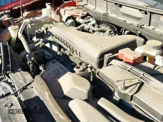 ✅ 2015 Nissan Rogue S • VIN: KNMAT2MV3FP543971 • Lot: 43485061. Wystawiony na IAAI z przebiegiem 115 041 mil. Bezpłatny archiwum sprzedaży aukcyjnych z USA i szczegółowy raport historii pojazdu na DreamBid. Zdjęcie 12.