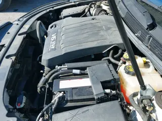 ✅ 2014 Buick LaCrosse Premium II • VIN: 1G4GF5G35EF263840 • Lot: 43559836. Wystawiony na IAAI z przebiegiem 68 597 mil. Bezpłatny archiwum sprzedaży aukcyjnych z USA i szczegółowy raport historii pojazdu na DreamBid. Zdjęcie 19.