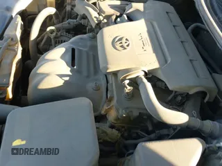 ✅ 2013 Toyota Camry SE • VIN: 4T1BF1FK1DU724358 • Лот: 43695869. Опубликован ранее на IAAI с пробегом 115 956 миль. Бесплатный доступ к архиву аукционных продаж из США и подробный отчёт об истории автомобиля на DreamBid. Изображение 20.