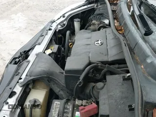 ✅ 2011 Toyota Sienna LE • VIN: 5TDKK3DCXBS029191 • Lot: 43557588. Listed on IAAI with 235,901 mi. Free auction sales archive from the USA and detailed vehicle history report at DreamBid. Image 19.