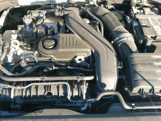 ✅ 2023 Volkswagen Jetta SE • VIN: 3VW7M7BU1PM028728 • Lot: 43695090. Wystawiony na IAAI z przebiegiem 10 061 mil. Bezpłatny archiwum sprzedaży aukcyjnych z USA i szczegółowy raport historii pojazdu na DreamBid. Zdjęcie 20.