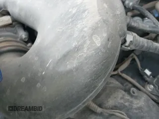 ✅ 2018 Ford Transit • VIN: 1FTBW2CM6JKA88298 • Лот: 42112029. Опубликован ранее на IAAI с пробегом 119 425 миль. Бесплатный доступ к архиву аукционных продаж из США и подробный отчёт об истории автомобиля на DreamBid. Изображение 19.