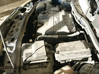 ✅ 2008 Chevrolet Equinox LS • VIN: 2CNDL13F386313198 • Лот: 41684305. Опубликован ранее на IAAI с пробегом 123 683 миль. Бесплатный доступ к архиву аукционных продаж из США и подробный отчёт об истории автомобиля на DreamBid. Изображение 20.