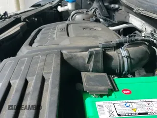 ✅ 2018 Volkswagen Tiguan SEL • VIN: 3VV3B7AX6JM054849 • Лот: 42303112. Опубликован ранее на IAAI с пробегом 87 574 миль. Бесплатный доступ к архиву аукционных продаж из США и подробный отчёт об истории автомобиля на DreamBid. Изображение 19.