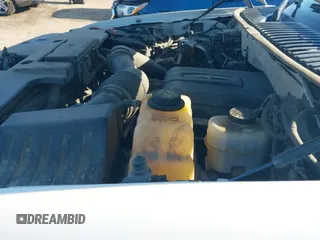 ✅ 2015 Lincoln Navigator • VIN: 5LMJJ3JT7FEJ05487 • Лот: 42925877. Опубликован ранее на IAAI с пробегом 237 163 миль. Бесплатный доступ к архиву аукционных продаж из США и подробный отчёт об истории автомобиля на DreamBid. Изображение 20.