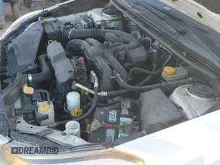 ✅ 2013 Subaru Crosstrek Limited • VIN: JF2GPAGCXD2879308 • Lot: 43335510. Wystawiony na IAAI z przebiegiem 135 576 mil. Bezpłatny archiwum sprzedaży aukcyjnych z USA i szczegółowy raport historii pojazdu na DreamBid. Zdjęcie 19.