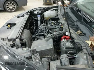 ✅ 2022 Ford Edge Titanium • VIN: 2FMPK4K97NBA36152 • Лот: 43533087. Опубликован ранее на IAAI с пробегом 39 454 миль. Бесплатный доступ к архиву аукционных продаж из США и подробный отчёт об истории автомобиля на DreamBid. Изображение 21.