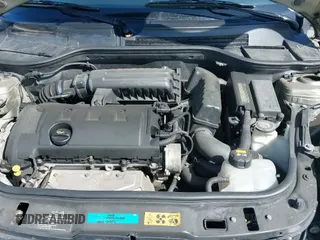 ✅ 2008 MINI Clubman • VIN: WMWML33598TJ46888 • Лот: 42398226. Опубликован ранее на IAAI с пробегом 165 337 миль. Бесплатный доступ к архиву аукционных продаж из США и подробный отчёт об истории автомобиля на DreamBid. Изображение 12.