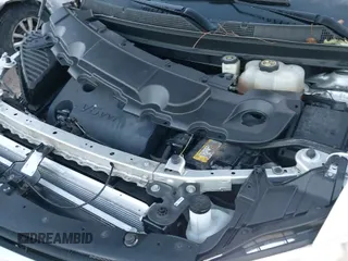 ✅ 2021 Chevrolet Traverse LS • VIN: 1GNEVFKWXMJ135294 • Lot: 43490008. Listed on IAAI with 71,281 mi. Free auction sales archive from the USA and detailed vehicle history report at DreamBid. Image 20.