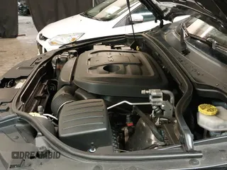 2020 Dodge Durango SXT Plus with VIN 1C4RDJAG1LC187684, listed as a IAAI auction lot 42127683 with 72,795 mi miles and . Bid and sale history available at DreamBid. Image 24.