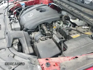 ✅ 2022 Mazda CX-5 S Premium • VIN: JM3KFBDM2N1588234 • Lot: 42880159. Wystawiony na IAAI z przebiegiem 45 551 mil. Bezpłatny archiwum sprzedaży aukcyjnych z USA i szczegółowy raport historii pojazdu na DreamBid. Zdjęcie 19.