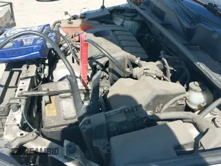 ✅ 2011 Toyota RAV4 • VIN: 2T3ZF4DVXBW092624 • Lot: 43267230. Listed on IAAI with 99,714 mi. Free auction sales archive from the USA and detailed vehicle history report at DreamBid. Image 23.