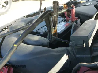 ✅ 2012 Nissan Sentra SE-R • VIN: 3N1BB6AP2CL666756 • Лот: 43319534. Опубликован ранее на IAAI с пробегом 133 681 миль. Бесплатный доступ к архиву аукционных продаж из США и подробный отчёт об истории автомобиля на DreamBid. Изображение 19.