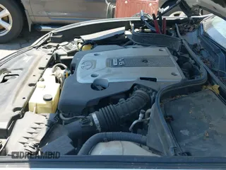 ✅ 2012 Infiniti G37 Journey • VIN: JN1CV6AP9CM932291 • Лот: 42580915. Опубликован ранее на IAAI с пробегом 165 672 миль. Бесплатный доступ к архиву аукционных продаж из США и подробный отчёт об истории автомобиля на DreamBid. Изображение 13.