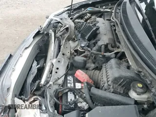 ✅ 2013 Honda Civic EX • VIN: 19XFB2F81DE031994 • Lot: 43498718. Listed on IAAI with 109,238 mi. Free auction sales archive from the USA and detailed vehicle history report at DreamBid. Image 22.