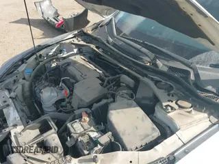 ✅ 2013 Honda Accord Sport • VIN: 1HGCR2F56DA228362 • Lot: 43736174. Wystawiony na IAAI z przebiegiem 35 049 mil. Bezpłatny archiwum sprzedaży aukcyjnych z USA i szczegółowy raport historii pojazdu na DreamBid. Zdjęcie 18.