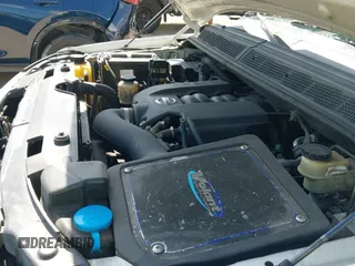 ✅ 2004 Nissan Titan XE • VIN: 1N6AA06A94N566147 • Lot: 42781777. Wystawiony na IAAI z przebiegiem 210 227 mil. Bezpłatny archiwum sprzedaży aukcyjnych z USA i szczegółowy raport historii pojazdu na DreamBid. Zdjęcie 19.