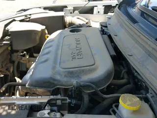 ✅ 2020 Jeep Cherokee Latitude Plus • VIN: 1C4PJMLB2LD555187 • Lot: 42819869. Listed on IAAI with 40,665 mi. Free auction sales archive from the USA and detailed vehicle history report at DreamBid. Image 19.