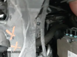 ✅ 2019 Audi Q5 Premium Plus • VIN: WA1BNAFY0K2091351 • Лот: 43655654. Опубликован ранее на IAAI с пробегом 100 037 миль. Бесплатный доступ к архиву аукционных продаж из США и подробный отчёт об истории автомобиля на DreamBid. Изображение 19.