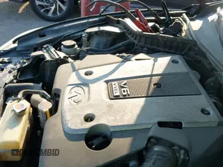 ✅ 2014 Infiniti Q50 Sport • VIN: JN1BV7AP1EM677009 • Lot: 43210221. Listed on IAAI with 169,493 mi. Free auction sales archive from the USA and detailed vehicle history report at DreamBid. Image 13.