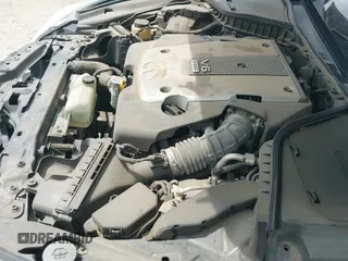 ✅ 2015 Infiniti Q50 Premium • VIN: JN1BV7AP3FM347065 • Lot: 41926070. Listed on IAAI with 110,487 mi. Free auction sales archive from the USA and detailed vehicle history report at DreamBid. Image 20.