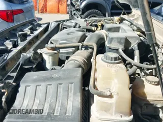 ✅ 2012 Ford F-250 XL • VIN: 1FT7W2B65CEC25578 • Lot: 43572341. Wystawiony na IAAI z przebiegiem 190 608 mil. Bezpłatny archiwum sprzedaży aukcyjnych z USA i szczegółowy raport historii pojazdu na DreamBid. Zdjęcie 20.