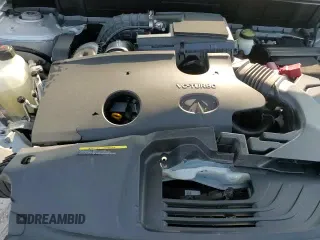 ✅ 2021 Infiniti QX50 Luxe • VIN: 3PCAJ5BA8MF116641 • Lot: 85156385. Listed on Copart with 67,336 mi. Free auction sales archive from the USA and detailed vehicle history report at DreamBid. Image 14.