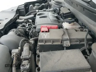 ✅ 2020 Acura RDX Advance • VIN: 5J8TC1H75LL003105 • Лот: 42024455. Опубликован ранее на IAAI с пробегом 82 213 миль. Бесплатный доступ к архиву аукционных продаж из США и подробный отчёт об истории автомобиля на DreamBid. Изображение 18.