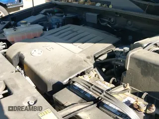 ✅ 2009 Toyota RAV4 • VIN: JTMBK33V19D008349 • Lot: 43404249. Listed on IAAI with 145,669 mi. Free auction sales archive from the USA and detailed vehicle history report at DreamBid. Image 12.