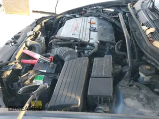 ✅ 2004 Acura TSX w/Navigation • VIN: JH4CL96984C043373 • Lot: 43045994. Wystawiony na IAAI z przebiegiem 135 334 mil. Bezpłatny archiwum sprzedaży aukcyjnych z USA i szczegółowy raport historii pojazdu na DreamBid. Zdjęcie 14.