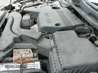 ✅ 2018 Nissan Altima S • VIN: 1N4AL3AP9JC243403 • Лот: 43397842. Опубликован ранее на IAAI с пробегом 128 047 миль. Бесплатный доступ к архиву аукционных продаж из США и подробный отчёт об истории автомобиля на DreamBid. Изображение 23.