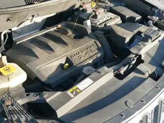 ✅ 2016 Jeep Compass High Altitude • VIN: 1C4NJDEB8GD588110 • Lot: 43673621. Wystawiony na IAAI z przebiegiem 129 800 mil. Bezpłatny archiwum sprzedaży aukcyjnych z USA i szczegółowy raport historii pojazdu na DreamBid. Zdjęcie 12.