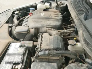 ✅ 2015 Kia Optima EX • VIN: 5XXGN4A7XFG441130 • Lot: 43198753. Wystawiony na IAAI z przebiegiem 148 522 mil. Bezpłatny archiwum sprzedaży aukcyjnych z USA i szczegółowy raport historii pojazdu na DreamBid. Zdjęcie 13.