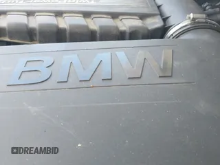 ✅ 2012 BMW X5 35i • VIN: 5UXZV4C55CL759932 • Lot: 43171998. Listed on IAAI with 133,085 mi. Free auction sales archive from the USA and detailed vehicle history report at DreamBid. Image 17.