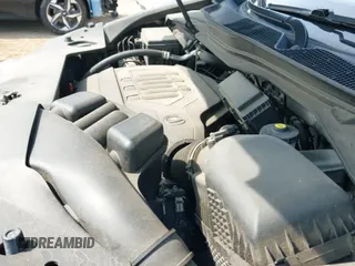 ✅ 2016 Acura MDX Advance • VIN: 5FRYD4H97GB052902 • Лот: 42915022. Опубликован ранее на IAAI с пробегом 162 987 миль. Бесплатный доступ к архиву аукционных продаж из США и подробный отчёт об истории автомобиля на DreamBid. Изображение 19.