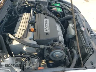 ✅ 2005 Honda Accord LX • VIN: 1HGCM56485A121418 • Lot: 43639032. Listed on IAAI with 198,489 mi. Free auction sales archive from the USA and detailed vehicle history report at DreamBid. Image 13.