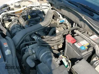 ✅ 2009 Ford Fusion SEL • VIN: 3FAHP08Z59R209528 • Лот: 43158676. Опубликован ранее на IAAI с пробегом 153 710 миль. Бесплатный доступ к архиву аукционных продаж из США и подробный отчёт об истории автомобиля на DreamBid. Изображение 12.