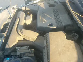 ✅ 2016 Nissan Altima SR • VIN: 1N4AL3APXGC150575 • Lot: 43670903. Wystawiony na IAAI z przebiegiem 181 302 mil. Bezpłatny archiwum sprzedaży aukcyjnych z USA i szczegółowy raport historii pojazdu na DreamBid. Zdjęcie 14.