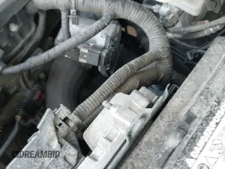 ✅ 2019 Buick Encore Preferred • VIN: KL4CJASBXKB930536 • Lot: 43313023. Wystawiony na IAAI z przebiegiem 75 769 mil. Bezpłatny archiwum sprzedaży aukcyjnych z USA i szczegółowy raport historii pojazdu na DreamBid. Zdjęcie 19.