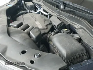 ✅ 2021 Honda Pilot Touring 8-Passenger • VIN: 5FNYF5H93MB002463 • Lot: 42188141. Wystawiony na IAAI z przebiegiem 45 583 mil. Bezpłatny archiwum sprzedaży aukcyjnych z USA i szczegółowy raport historii pojazdu na DreamBid. Zdjęcie 19.