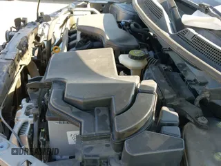 ✅ 2021 Nissan Rogue S • VIN: JN1BJ1AV4MW316304 • Lot: 43135736. Wystawiony na IAAI z przebiegiem 50 488 mil. Bezpłatny archiwum sprzedaży aukcyjnych z USA i szczegółowy raport historii pojazdu na DreamBid. Zdjęcie 20.