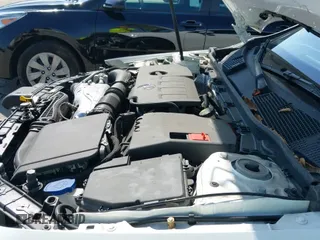 ✅ 2022 Mercedes-Benz A 220 • VIN: W1K3G4EB8NJ362787 • Lot: 43115995. Listed on IAAI with 25,063 mi. Free auction sales archive from the USA and detailed vehicle history report at DreamBid. Image 22.