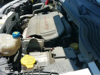 ✅ 2017 Ram ProMaster City Cargo Tradesman • VIN: ZFBERFAB3H6E72092 • Лот: 43022617. Опубликован ранее на IAAI с пробегом 185 954 миль. Бесплатный доступ к архиву аукционных продаж из США и подробный отчёт об истории автомобиля на DreamBid. Изображение 19.